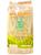 TUFOCO BAMBOO TREE FRESH RICE VERMICELLI (BUN BO HUE) 30x400g(VN) *