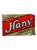 ANNIE'S CHOCNUT KING - SNACK DOLCE CON ARACHIDI 40x200g