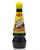 MAGGI SAVOR CHILIMANSI - AROMA LIQUIDO 24x130ml *