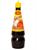 MAGGI SAVOR CLASSIC - AROMA LIQUIDO 24x130ml *