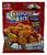AJINOMOTO CRISPY FRY ORIGINAL - BREADING MIX (13x)14x62g
