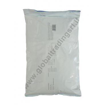 LP FOODS LA PERLA PURE' DI PATATE 5kg