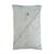 LP FOODS LA PERLA PURE' DI PATATE 5kg