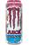 MONSTER ENERGY DRINK - VIKING BERRY 24x500ml *