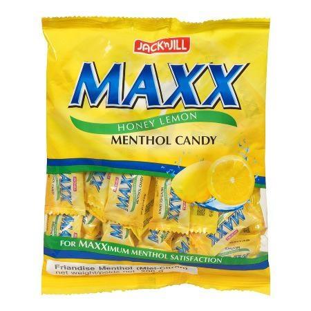 GOLDEN CHEF TAMARIND CANDY - CARAMELLE 50x200g *