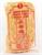 GOLDEN CHEF LONG LIFE NOODLES (WITH TURMERIC) 30x400g *