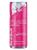 RED BULL ENERGY DRINK 24x250ml