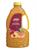 SIKANDAR COCKTAIL JUICE - SUCCO DI FRUTTA 6x2L *