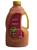 SIKANDAR PINK GUAVA JUICE - SUCCO DI FRUTTA 6x2L *