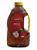 SIKANDAR MELA JUICE - SUCCO DI FRUTTA 6x2L *