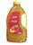 SIKANDAR PESCA JUICE - SUCCO DI FRUTTA 6x2L *