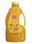 SIKANDAR MANGO JUICE - SUCCO DI FRUTTA 6x2L *