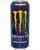 MONSTER ENERGY DRINK - ORIGINAL24x500ml