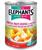 TWIN ELEPHANTS TROPICAL FRUIT COCKTAIL - FRUTTA SCIROPPATA 24x565g *