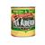 FRESH & TASTY PEA AUBERGINE - FICO DEL DIAVOLO 12x800g nd
