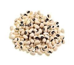 BISKOLAK FAGIOLI DALL' OCCHIO 20kg