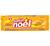 NOEL SALTIN CRACKER QUESO Y MANTEQUILLA - CRACKER DI FRUMENTO 12x385g *