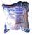 ATTIEKE CONGELATO (MANIOCA) 16kg *