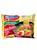 INDOMIE ONION CHICKEN - INSTANT NOODLES (INDONESIA) 40x75g
