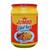 JUMBO GRANULARE JOLLOF 10x1kg