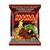 MAMA INSTANT NOODLES BEEF 10x60g *