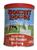 PEAK LATTE INTERO ALPOLVERE 24x400g