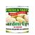 FRESH & TASTY GARDEN EGG - MELANZANE IN SALAMOIA 12x800g nd