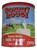 PEAK LATTE INTERO ALPOLVERE 24x400g
