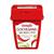 SEMPIO GOCHUJANG - PASTA DI PEPERONCINO 12x500g