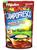 CAMPOFRESCO FRIJOLES ROJOS VOLTEADOS - SALSA DI FAGIOLI 12x740g *