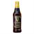 GUINNESS FOREIGN EXTRA BOTTIGLIA BEER 7,5% 24x325ml* nd