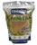 COEXITO PANELA PULVERIZADA - ZUCCHERO DI CANNA 12x454g *