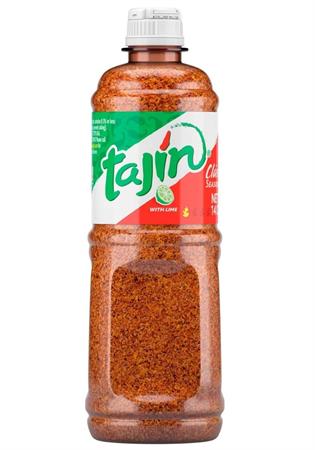 BALDOM SAZON CRIOLLO CON PIMIENTA - CONDIMENTO POLV. 24x260g*