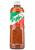 BALDOM SAZON CRIOLLO CON PIMIENTA - CONDIMENTO POLV. 24x260g*