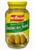BUENAS BANANA IN SCIROPPO-SABA 24x340g *