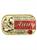 ANNY SARDINESS TOMATO - SARDINES ALSALSA TOMATO 50x125g
