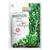 ASHOKA OKRA CUT BHINDI - OKRA CONGELATA 12x310g *