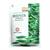 ASHOKA OKRA WHOLE BHINDI - OKRA CONGELATA 12x310g *