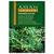 GOMA WAKAME SALAD - ALGHE CONGELATE 12x1kg