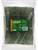 ASIAN CHOICE FROZEN BANANA LEAVES - FOGLIE DI BANANO 30x454g *