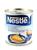 NESTLE' CONDENSED - LATTE CONCENTRATO ZUCCHERATO 12x397g (LP) *