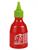 UNI-EAGLE SRIRACHA - SALSA PICCANTE 12x475g