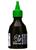 UNI-EAGLE HOISIN SAUCE - SALSA HOISIN 24x255g *