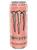 MONSTER ENERGY DRINK - ULTRA PEACHY KEEN 24x500ml *