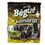 BEGUE TAMARIN - CARAMELLE GUSTO TAMARINDO 12x500g *
