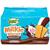 LEMON SQUARE MILKIE BISCUIT CHOCOLATE 20x270g *