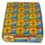MAGGI CUBE POLLO - SEASONING CUBE (C. D'AVORIO) (60pz) 24x600g