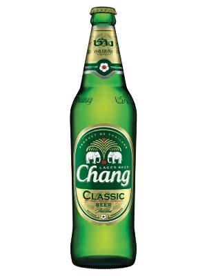 CHANG BIRRA 5% 24x320ml *