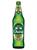 CHANG BIRRA 5% 24x320ml *
