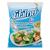 FATHAI PORK SEASONING - CONDIMENTO IN POLVERE 20x400g *